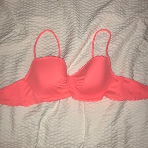 Victoria’s Secret swim top